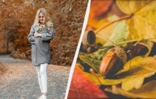 В Украине наступает профессиональный праздник: кто отмечает дату 2 ноября 2025