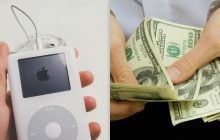 Ці 5 старих гаджетів можуть коштувати тисячі доларів, якщо вони у вас ще є