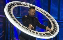 На "Євробачення" повернеться країна, яка ніколи не вигравала на конкурсі
