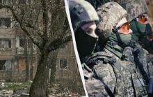 Сили оборони провели контрштурмові дії: в НГУ розповіли про ситуацію в Покровську