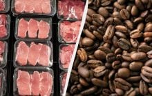 М’ясо та кава дорожчають, але все зміниться: Світовий банк дав новий прогноз по цінам