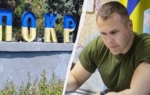 "Питання часу": нардеп зробив невтішний прогноз щодо долі Покровська