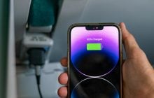 Користувач збільшив автономність старого Айфона на 20%, перемикнувши одне налаштування