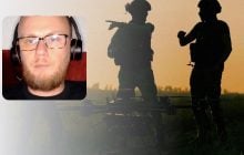 Експерт пояснив, чому українські командири брешуть про ситуацію на фронті