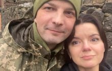 18-річний син Падалко і Соболєва уклав контракт із ЗСУ (фото)