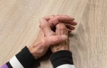 93-летняя американка поделилась секретами своего долголетия: что она советует делать