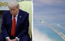 Возобновить ядерные испытания США будет сложно: WP назвало главные проблемы для Трампа