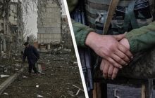 Оккупанты продвинулись в Покровске, - DeepState