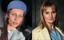 Скандальную блогершу Алхим "поймали" на нарушении закона о языке: что ей грозит