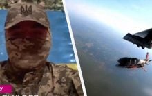 Российские КАБы представляют большую опасность для гражданских и тыла, - разведчик