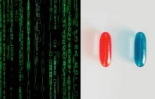 Математика разрушила "Матрицу": новое исследование опровергло теорию симуляции