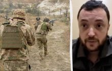 Город в "двойной осаде": Трегубов раскрыл, что сейчас происходит в Купянске