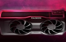 AMD перевела видеокарты RX 6000 и 5000 в "режим обслуживания": стоит ли переживать