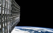 Київстар розширює тестування технології супутникового зв’язку Starlink Direct to Cell по всій території України