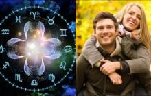 Гороскоп на ноябрь-2025: самый удачный день месяца для каждого знака Зодиака