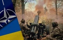 Украина становится основным гарантом безопасности Европы после ухода США, - Foreign Policy
