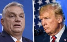 Орбан объяснил, как будет оправдывать перед Трампом зависимость Венгрии от российской нефти