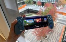 Смартфони Xiaomi навчилися запускати ПК-ігри прямо зі Steam