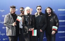 После 3-летней паузы: на "Евровидение" возвращается еще одна страна