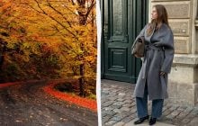 Определился новый must-have сезона: эти сапоги уже на всех модницах (фото образов)