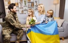 Які пільги матимуть УБД та їхні сім'ї з 1 листопада: що зміниться для українців