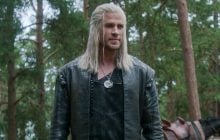 Новый "Ведьмак" разочаровал: почему 4-й сезон сериала называют самым провальным