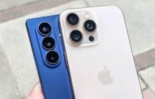 Обійшов Apple і Samsung: названо найуспішніший бренд смартфонів у 2025 році