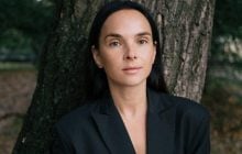 "Я увидела - это Марсель": Инна Мирошниченко призналась, что нашла мать приемного сына