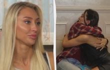 "Мне стыдно за таких женщин": участница "Холостяка" со скандалом покинула шоу