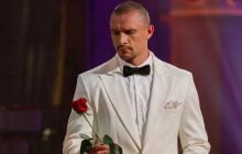 Цымбалюк увлекся одной из участниц "Холостяка": кому отдал первую розу