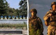 Возле Покровска украинские военные пошли в контрнаступление, - журналист (видео)