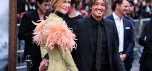 Кідман розкриє всю правду про зраду чоловіка та життя з Томом Крузом, - ЗМІ