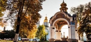 19 жовтня: церковне свято сьогодні, що потрібно зробити ввечері, щоб захистити дім