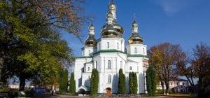 1 листопада: церковне свято сьогодні, три найважливіші прохання дня