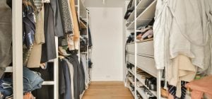 Новий модний тренд витісняє фаворитів минулих років - як його носити (фото)