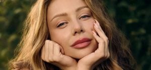 Тина Кароль засветила кольцо на пальце - фанаты ломают головы