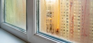 Вікна більше не течуть: цей домашній засіб за копійки позбавить конденсату