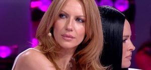 "Хочется материться": разъяренная Никитюк пожаловалась на проблему в родительском доме