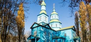 21 октября: церковный праздник сегодня, чего опасаться в этот день