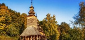 17 октября: церковный праздник сегодня, что нельзя начинать и о чем не стоит рассказывать