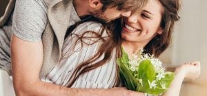 Психолог назвал три признака того, что партнер уважает вас - без них любовь не выживет