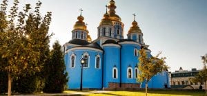 8 жовтня: яке церковне свято, чому цього дня треба перевірити кишені
