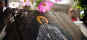 Горіховий Спас 2026: якого числа свято в Україні та що прийнято освячувати цього дня