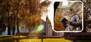 Церковний календар у листопаді: коли Собор архістратига Михаїла, Іоана Златоуста, Введення