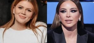 Украинская телеведущая резко высказалась о предательнице Ани Лорак: "Не хочу ничего общего"