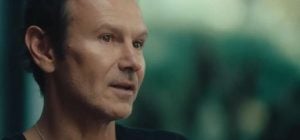Документальный фильм "Океан Эльзы: Наблюдение Шторма": финальный трейлер и подробности сюжета