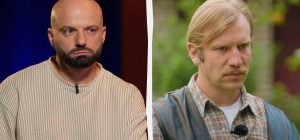 "Живет в воображаемом мире": Демин резко высказался о позиции Дорна после его интервью