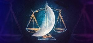 Что принесет новолуние в октябре знакам Зодиака: астролог дала полный прогноз