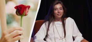Участница "Холостяка" раскрыла детали съемок шоу
