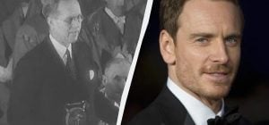 ЗМІ: Netflix відкриє таємниці найвідомішої родини США, у головній ролі - Фассбендер